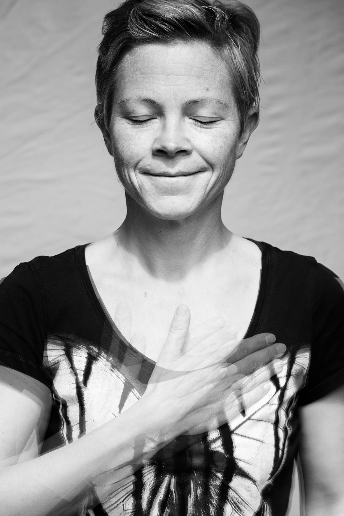 Warum die Einstimmung bei EFT so wichtig ist