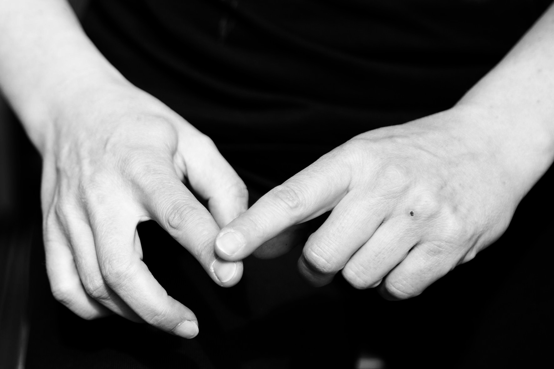 10. Klopfpunkt: Shan-Yang