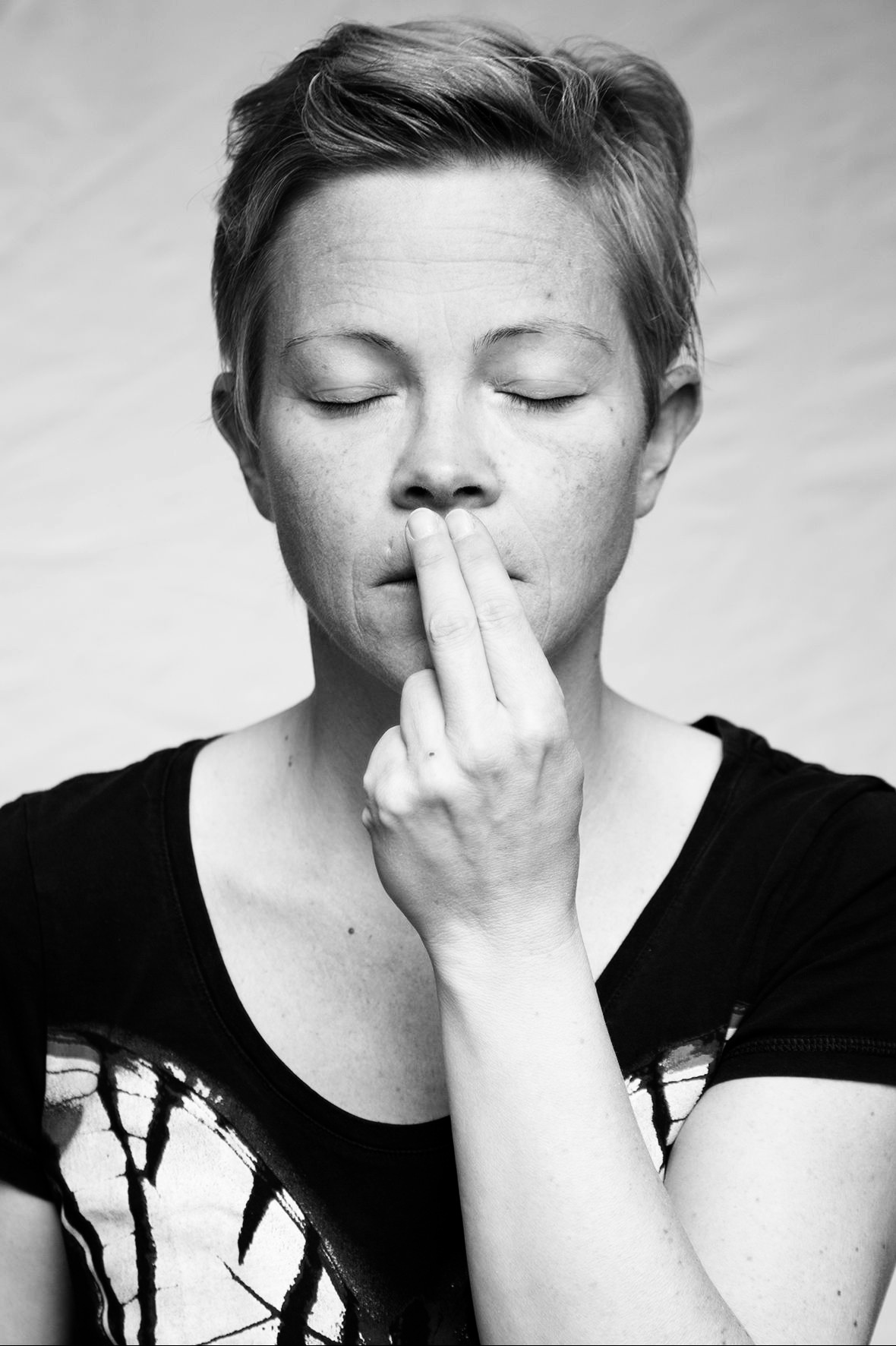 4. Klopfpunkt: Renz-Hong