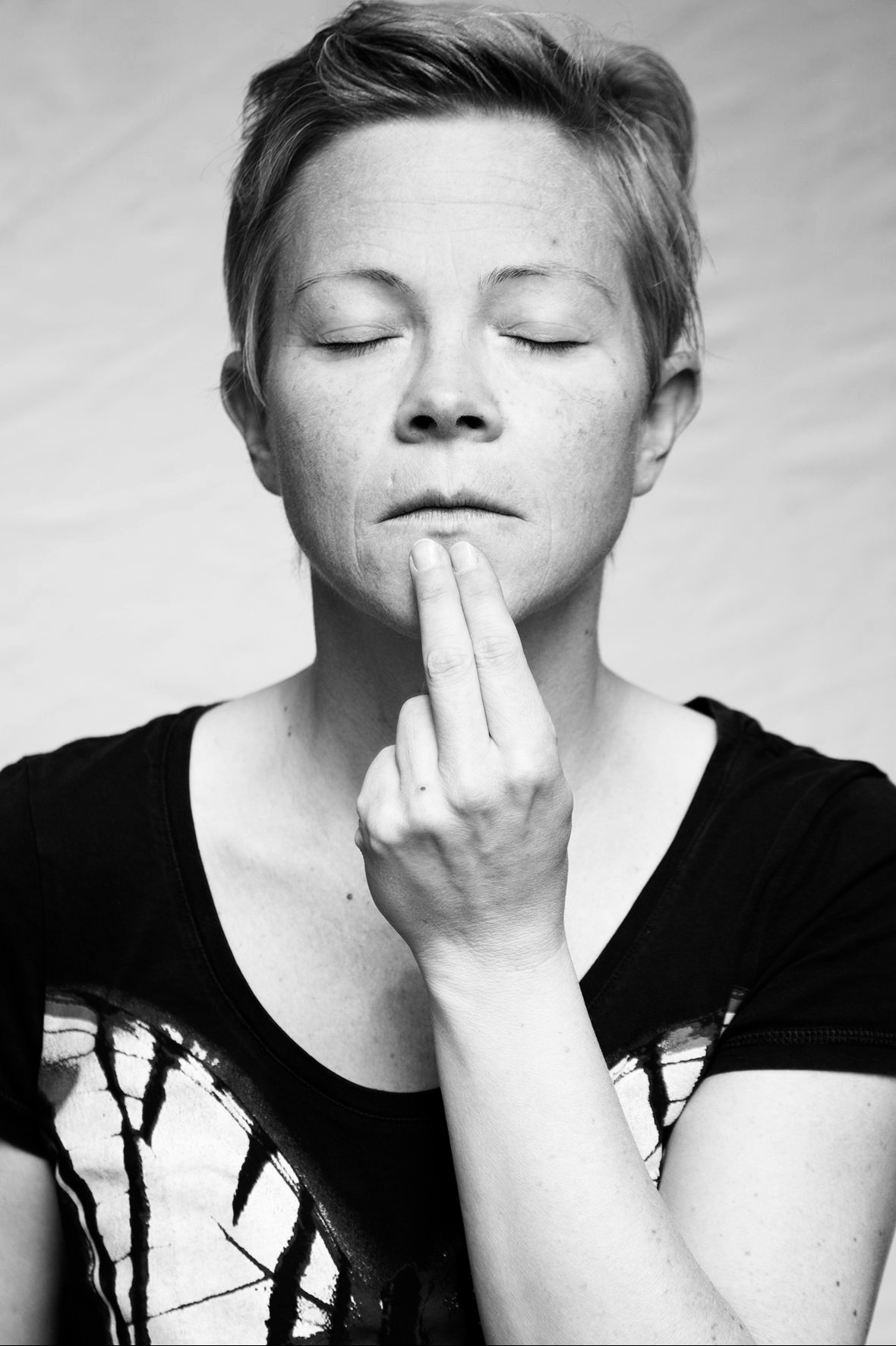 5. Klopfpunkt: Chang-Jiang 