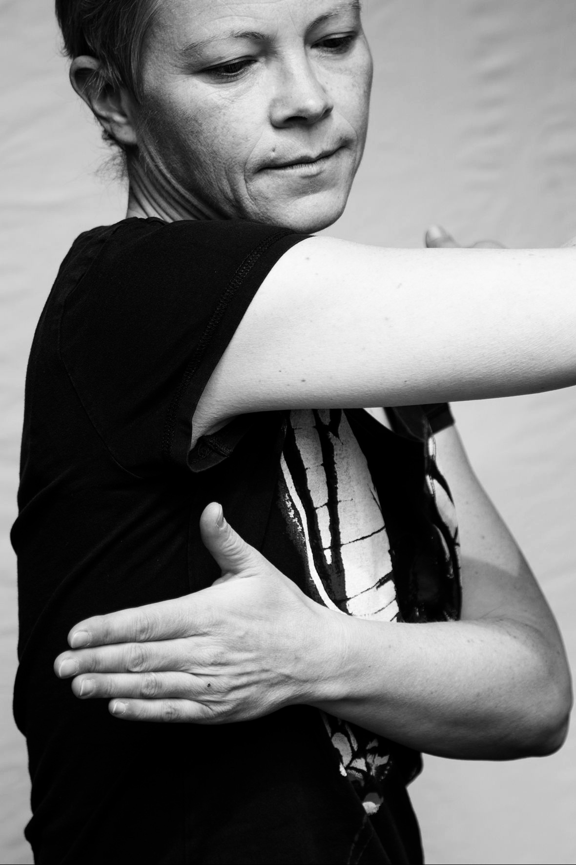 7. Klopfpunkt: Da-Bao 