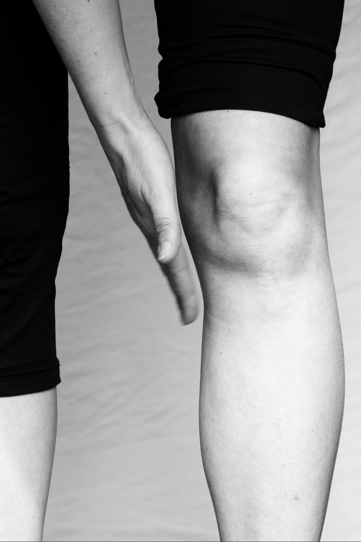 8. Klopfpunkt: Qu-Quan